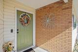 10069 Westbrook Drive - Photo 3