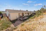 10069 Westbrook Drive - Photo 30