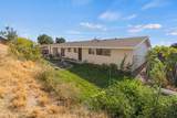 10069 Westbrook Drive - Photo 31