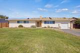 10069 Westbrook Drive - Photo 32