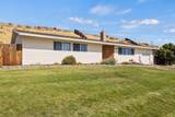 10069 Westbrook Drive - Photo 33