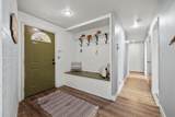 10069 Westbrook Drive - Photo 4