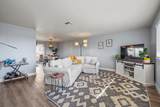 10069 Westbrook Drive - Photo 5