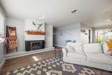 10069 Westbrook Drive - Photo 6