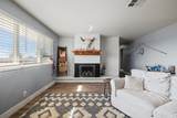 10069 Westbrook Drive - Photo 7
