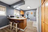 10069 Westbrook Drive - Photo 8