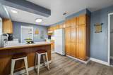 10069 Westbrook Drive - Photo 9
