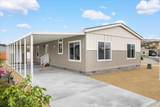 4601 Pacific Highway - Photo 2