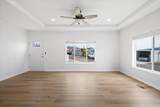 4601 Pacific Highway - Photo 27