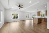 4601 Pacific Highway - Photo 3
