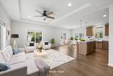 4601 Pacific Highway - Photo 4