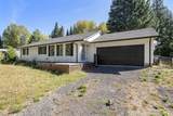 217 Mill Creek Drive - Photo 1
