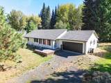 217 Mill Creek Drive - Photo 2