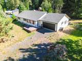 217 Mill Creek Drive - Photo 3