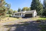 217 Mill Creek Drive - Photo 4