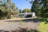 217 Mill Creek Drive - Photo 5