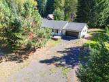 217 Mill Creek Drive - Photo 6