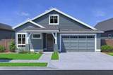 1384 Ochoa Drive - Photo 1