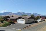 435 Highland Drive - Photo 1