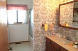 435 Highland Drive - Photo 10