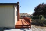 435 Highland Drive - Photo 3