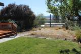 435 Highland Drive - Photo 4
