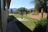 435 Highland Drive - Photo 5