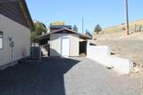 435 Highland Drive - Photo 6