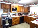 435 Highland Drive - Photo 7