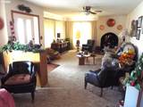 435 Highland Drive - Photo 8