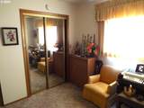 435 Highland Drive - Photo 9