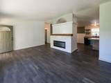 633 Archwood Drive - Photo 2