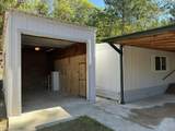 243 Ewe Creek Road - Photo 26