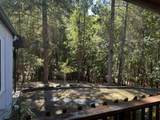 243 Ewe Creek Road - Photo 28
