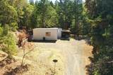 243 Ewe Creek Road - Photo 4