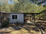 243 Ewe Creek Road - Photo 8