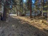 19063 River Woods Drive - Photo 24