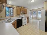 19063 River Woods Drive - Photo 4