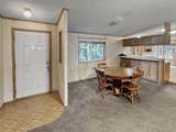 19063 River Woods Drive - Photo 8