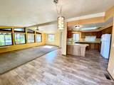 63737 Cascade Village Drive - Photo 1