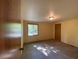 63737 Cascade Village Drive - Photo 10