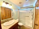 63737 Cascade Village Drive - Photo 11