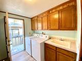 63737 Cascade Village Drive - Photo 12