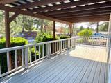 63737 Cascade Village Drive - Photo 14