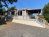 63737 Cascade Village Drive - Photo 15