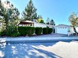 63737 Cascade Village Drive - Photo 16