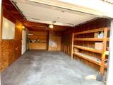63737 Cascade Village Drive - Photo 20