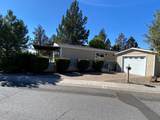 63737 Cascade Village Drive - Photo 22