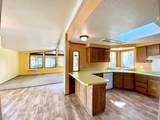 63737 Cascade Village Drive - Photo 3