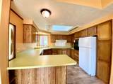 63737 Cascade Village Drive - Photo 4
